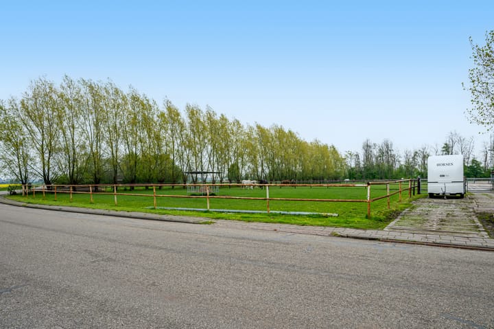 Foto 55 van Noorderstraat 20