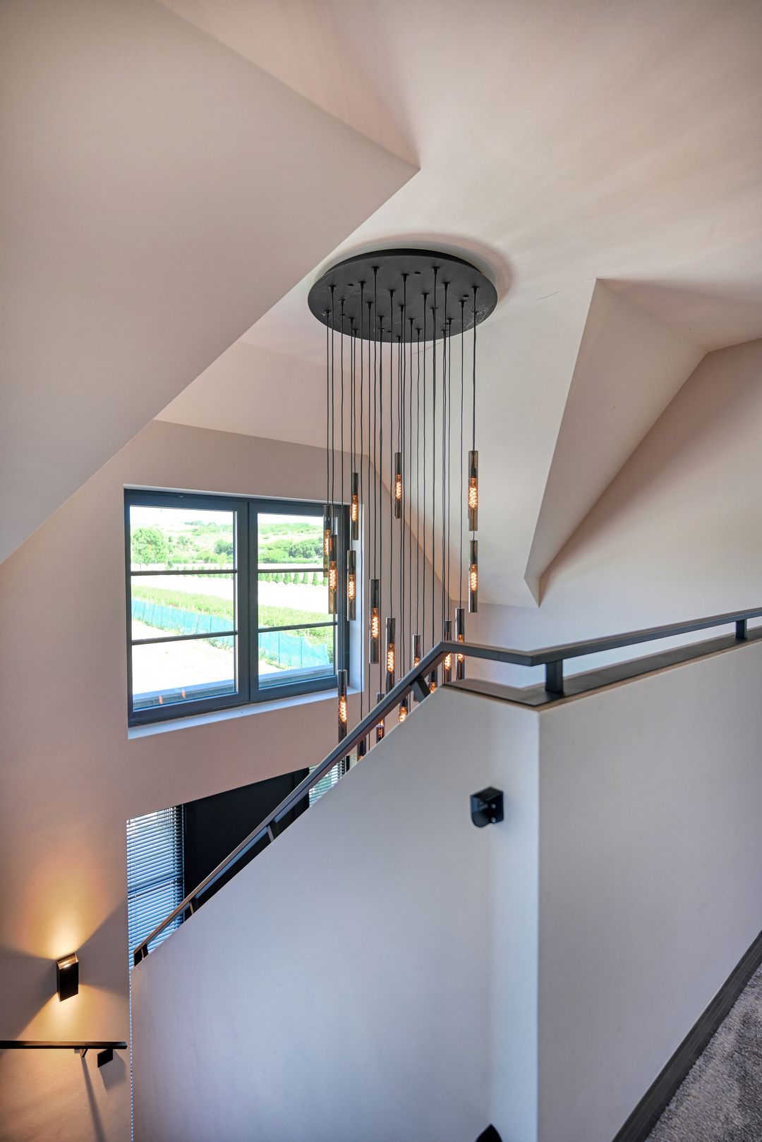 Foto 43 van Het Laantje 39