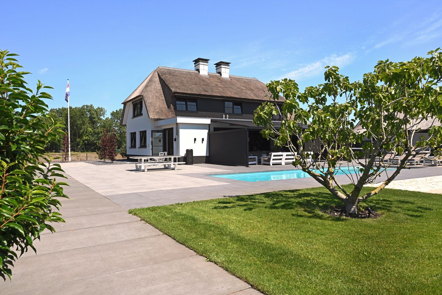 Foto 44 van Het Laantje 39