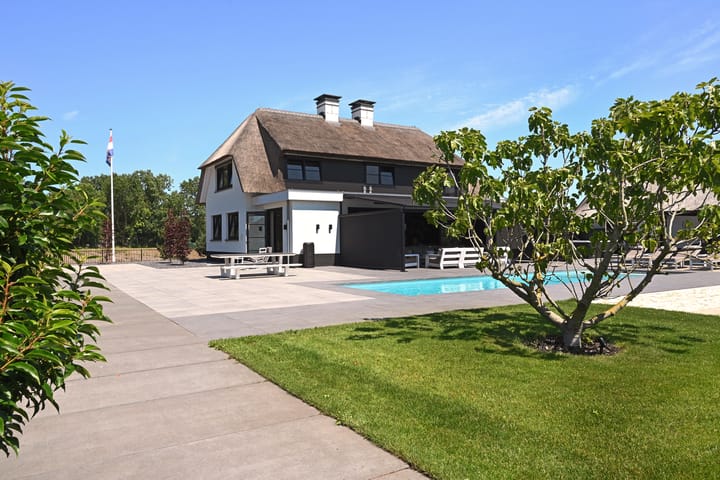 Photo 44 of Het Laantje 39