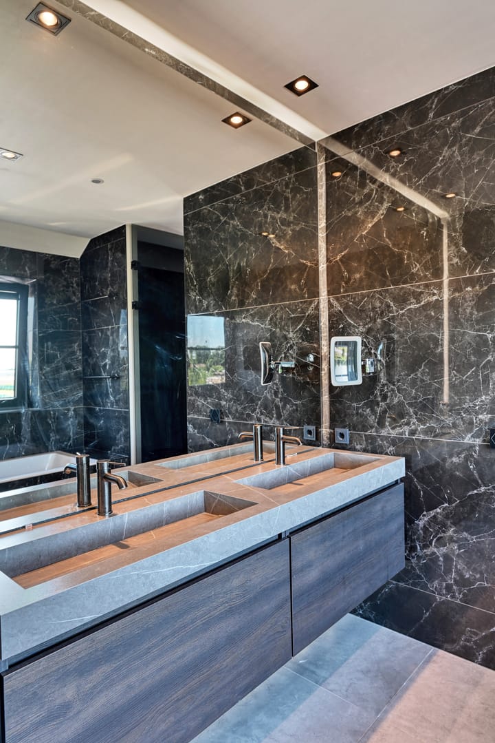 Photo 37 of Het Laantje 39