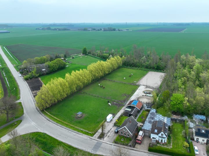 Foto 56 van Noorderstraat 20