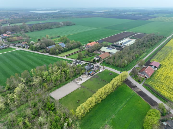 Foto 58 van Noorderstraat 20