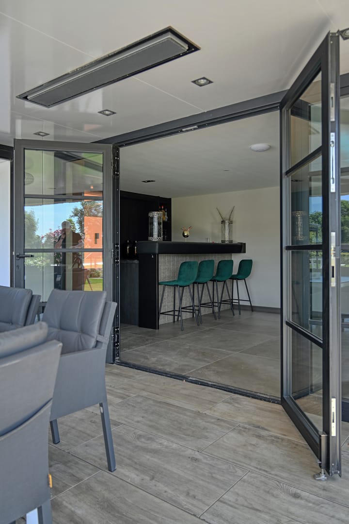 Photo 47 of Het Laantje 39