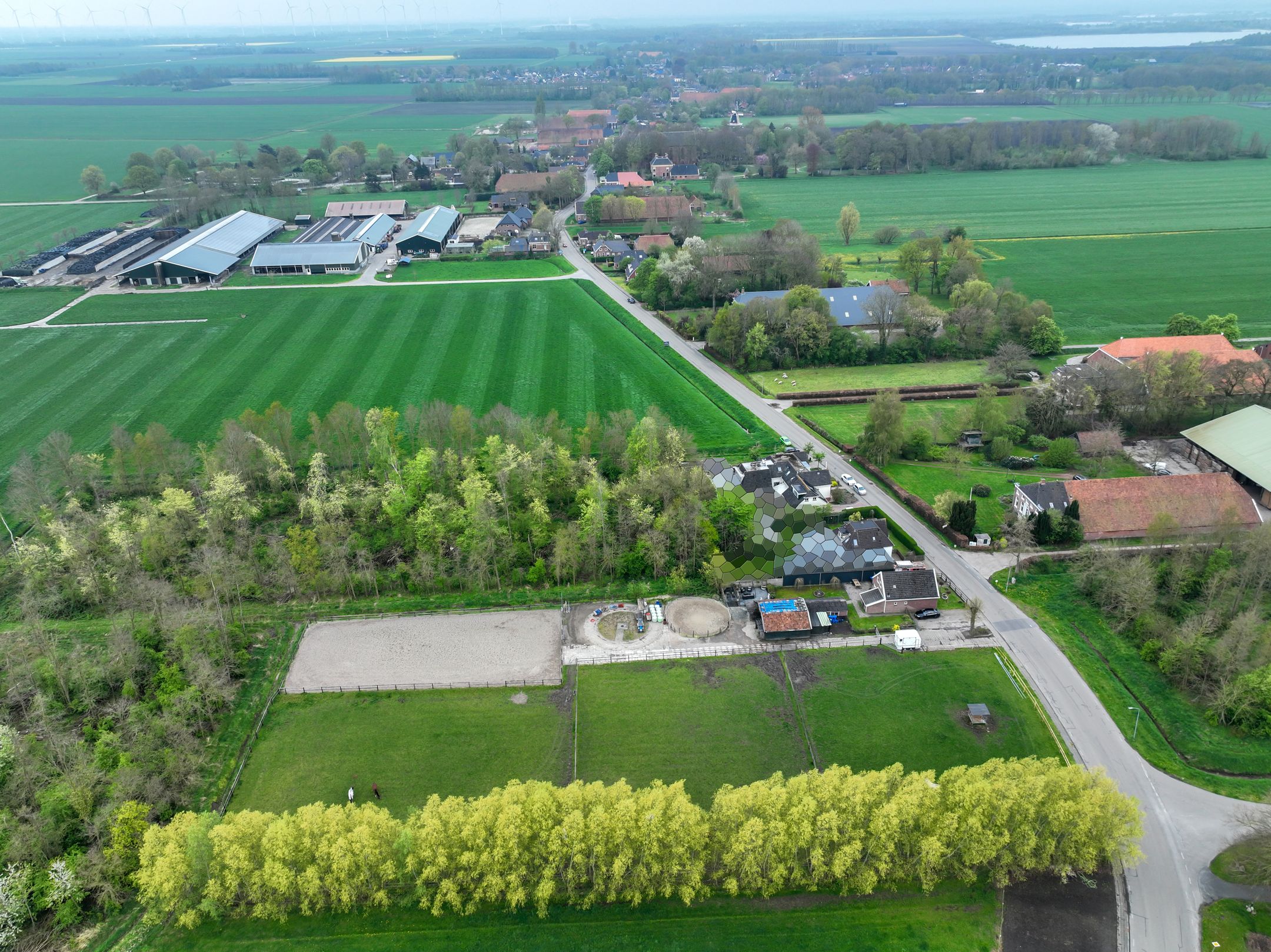 Photo 57 of Noorderstraat 20