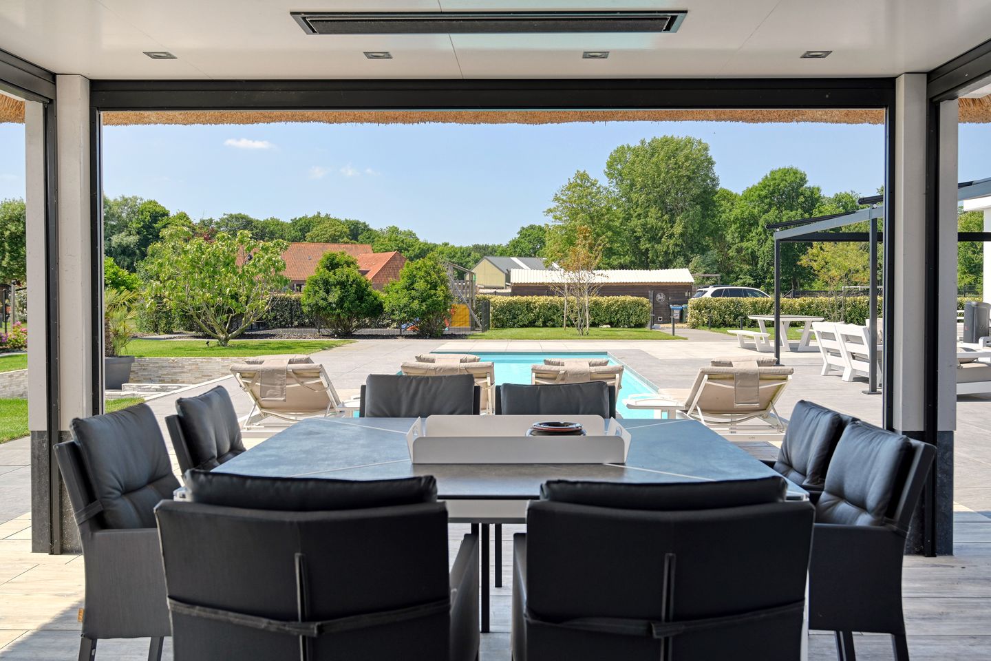 Foto 49 van Het Laantje 39