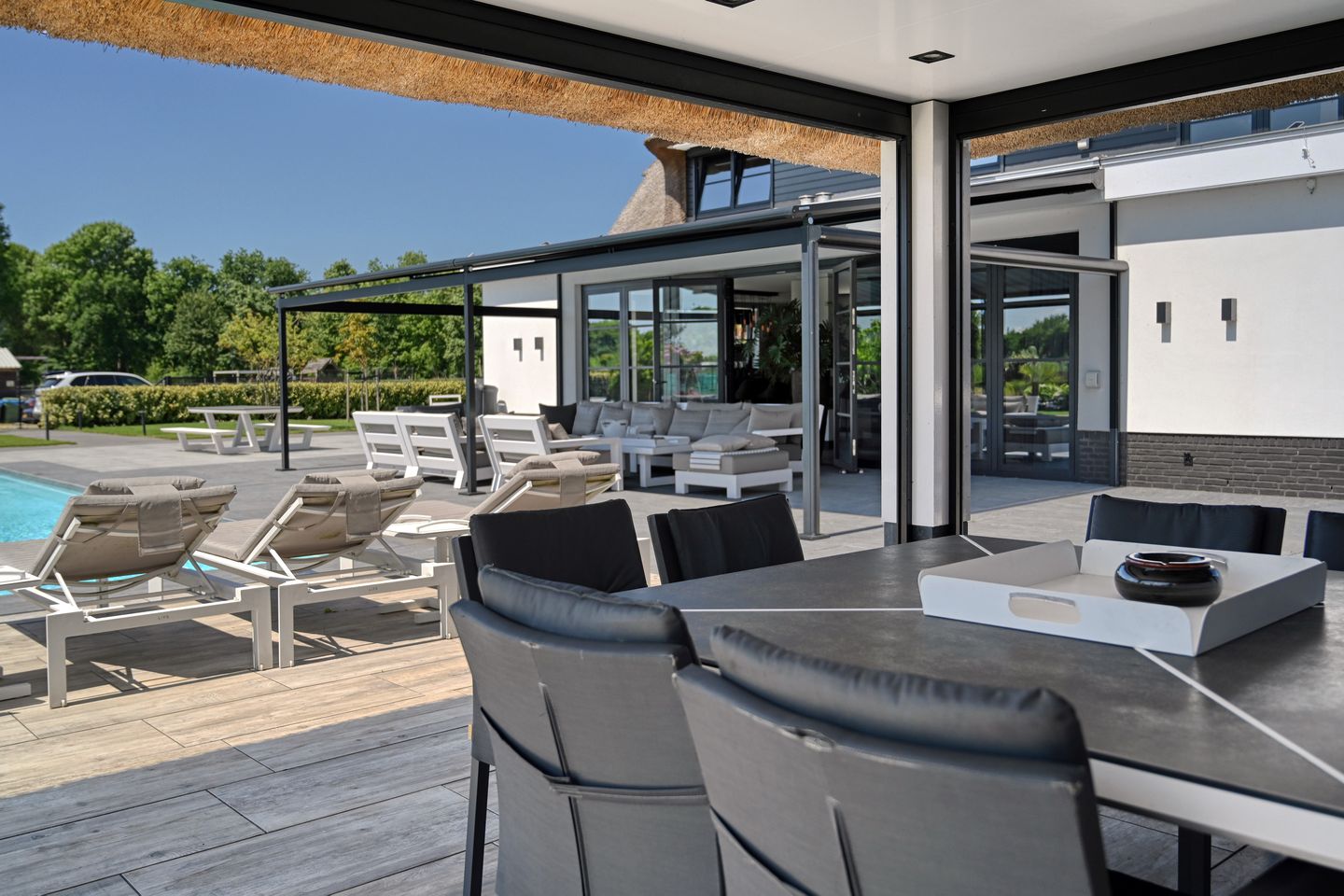 Foto 50 van Het Laantje 39