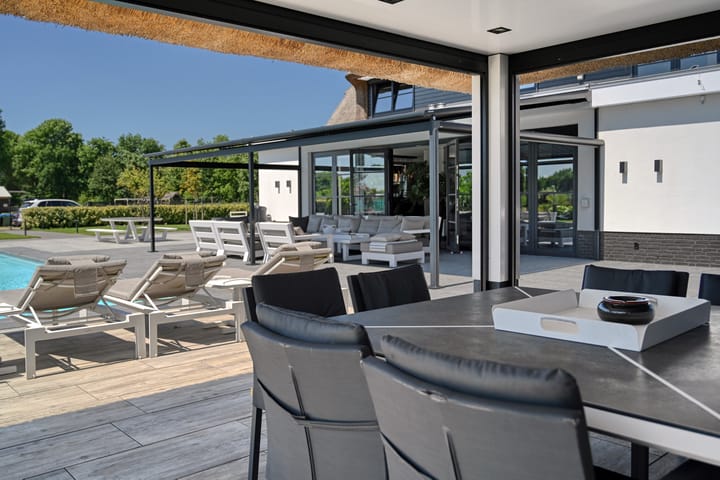 Photo 50 of Het Laantje 39