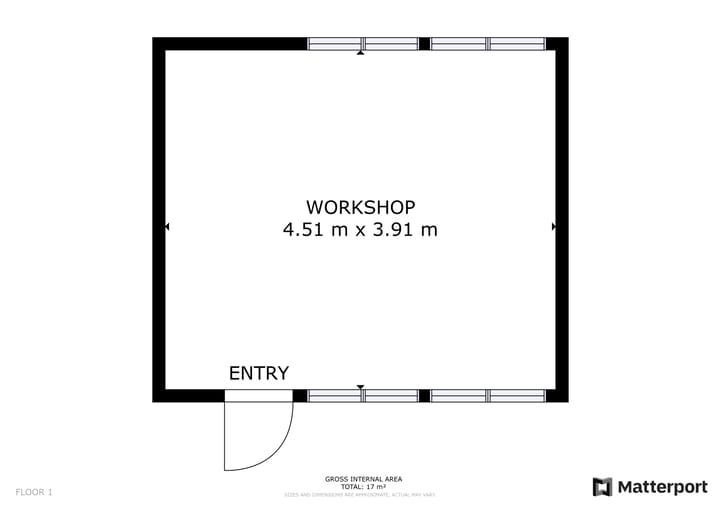 Foto 63 van Noorderstraat 20