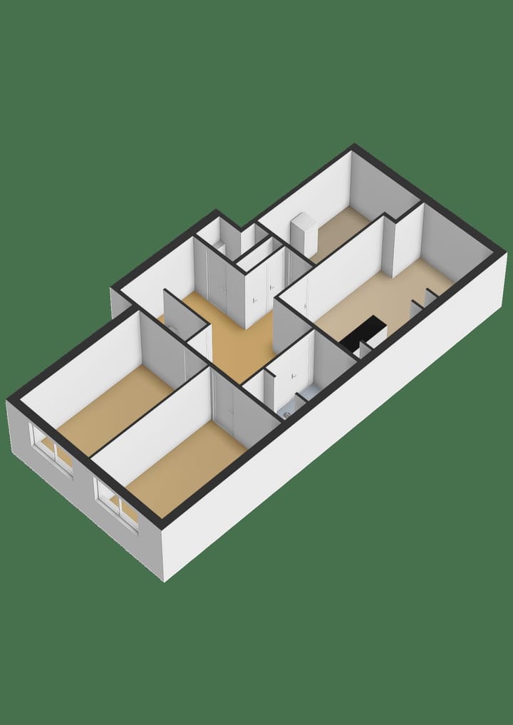 Photo 56 of Het Laantje 39