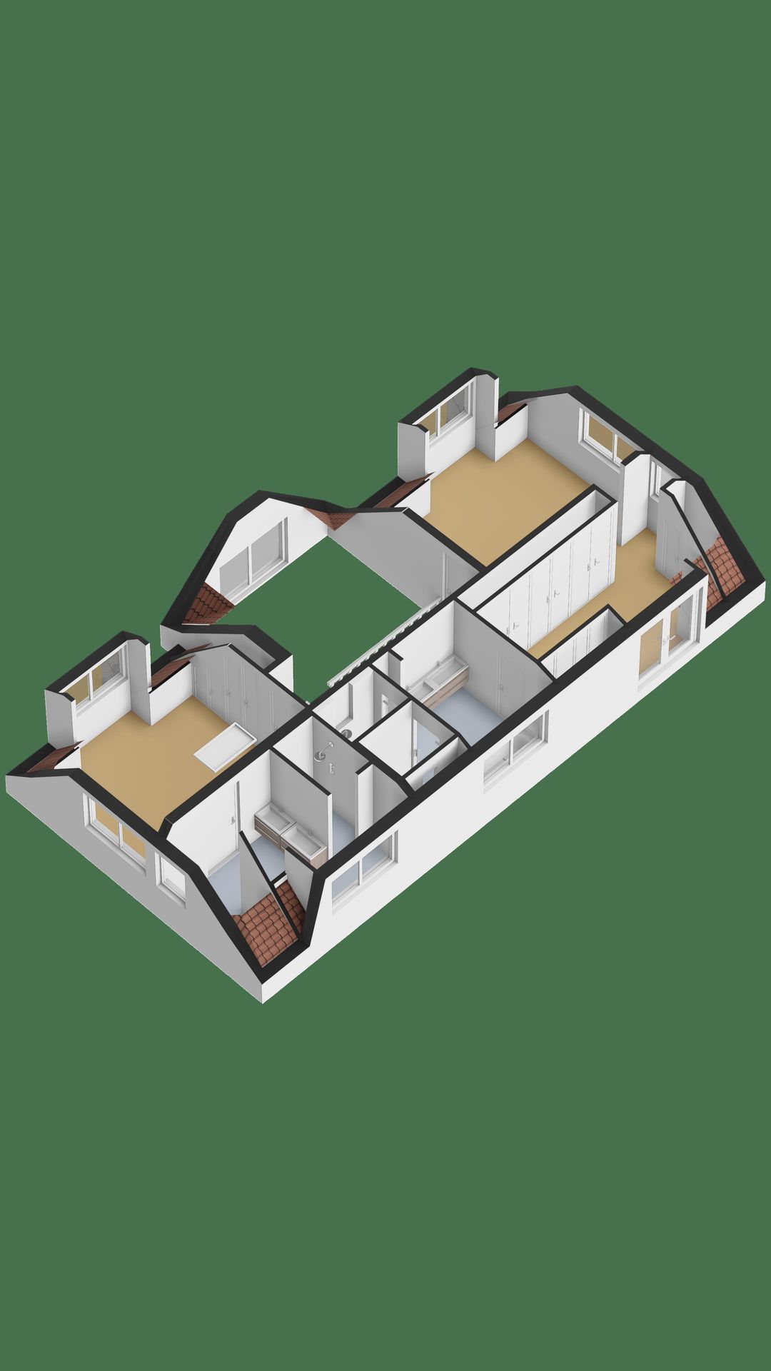 Foto 58 van Het Laantje 39