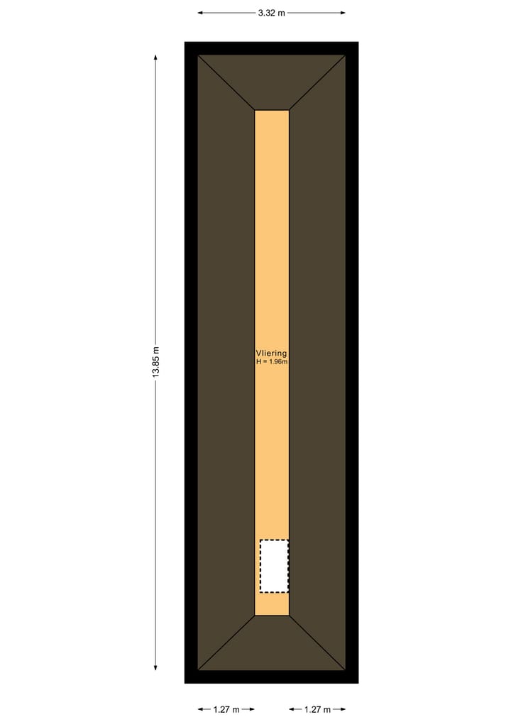 Photo 59 of Het Laantje 39