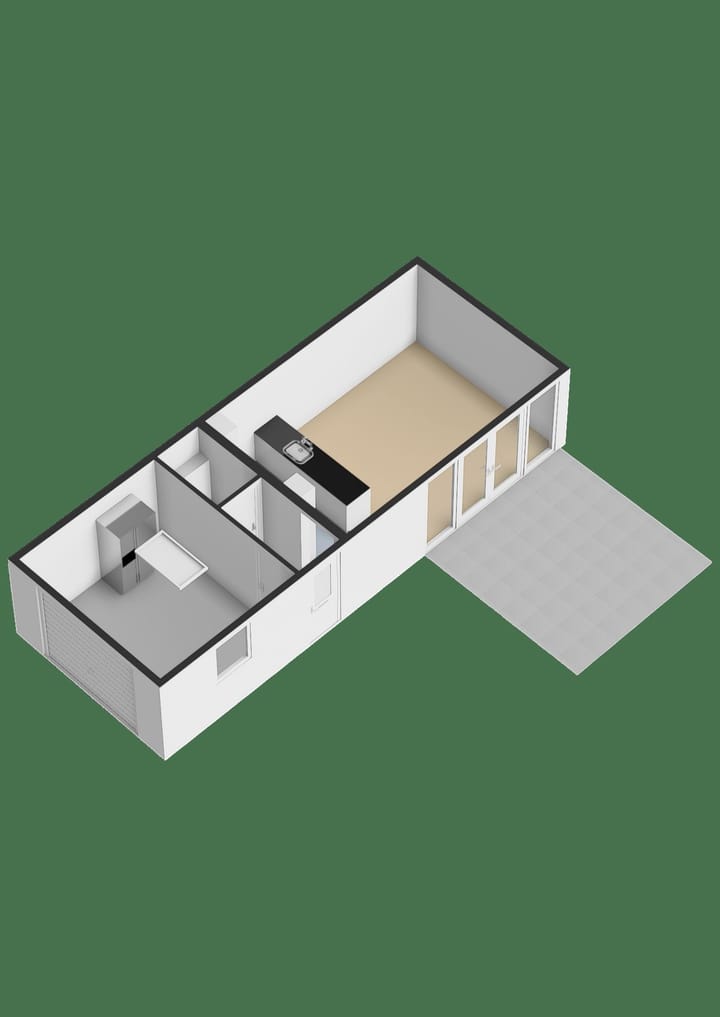 Photo 61 of Het Laantje 39