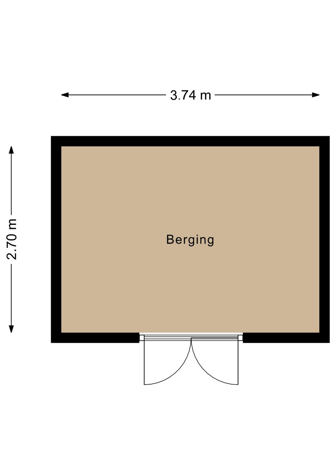 Foto 62 van Het Laantje 39