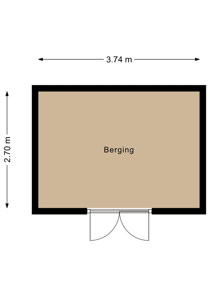 Photo 62 of Het Laantje 39