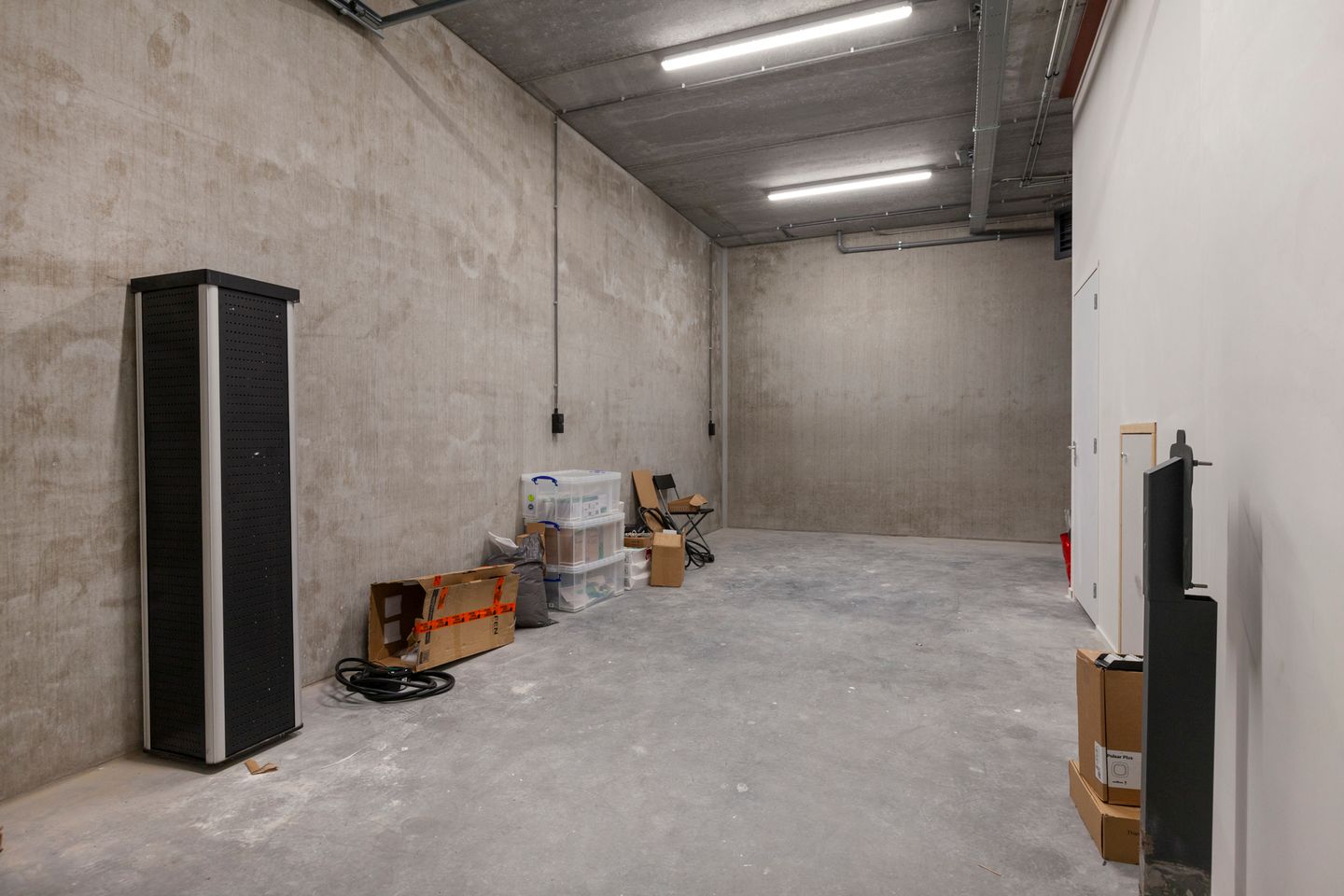 View photo 2 of Zuidbaan 549-d