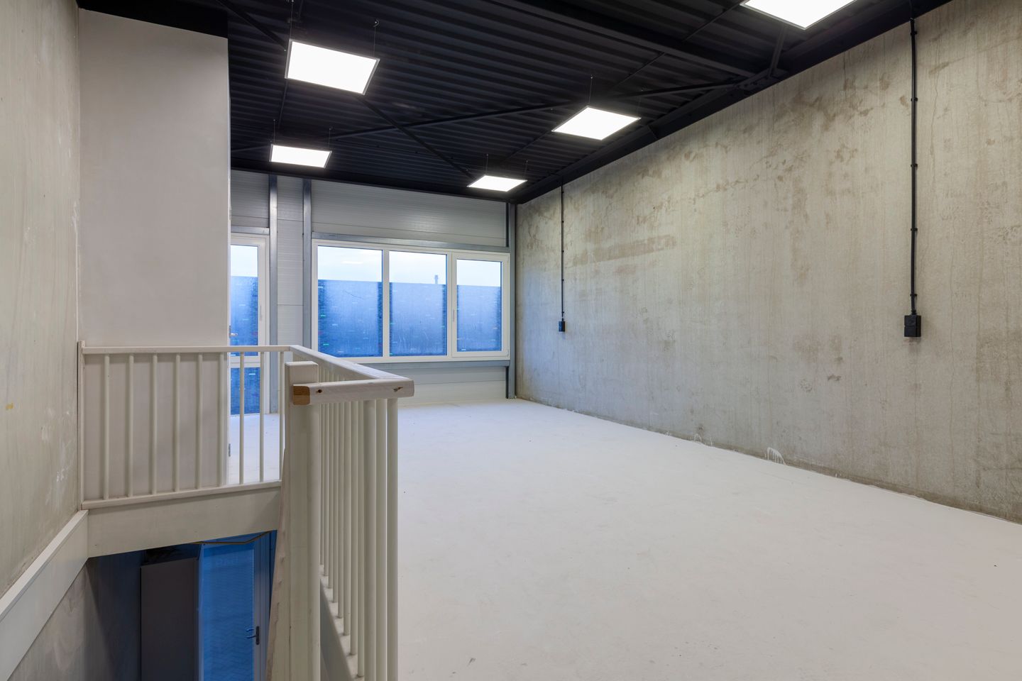 View photo 3 of Zuidbaan 549-d