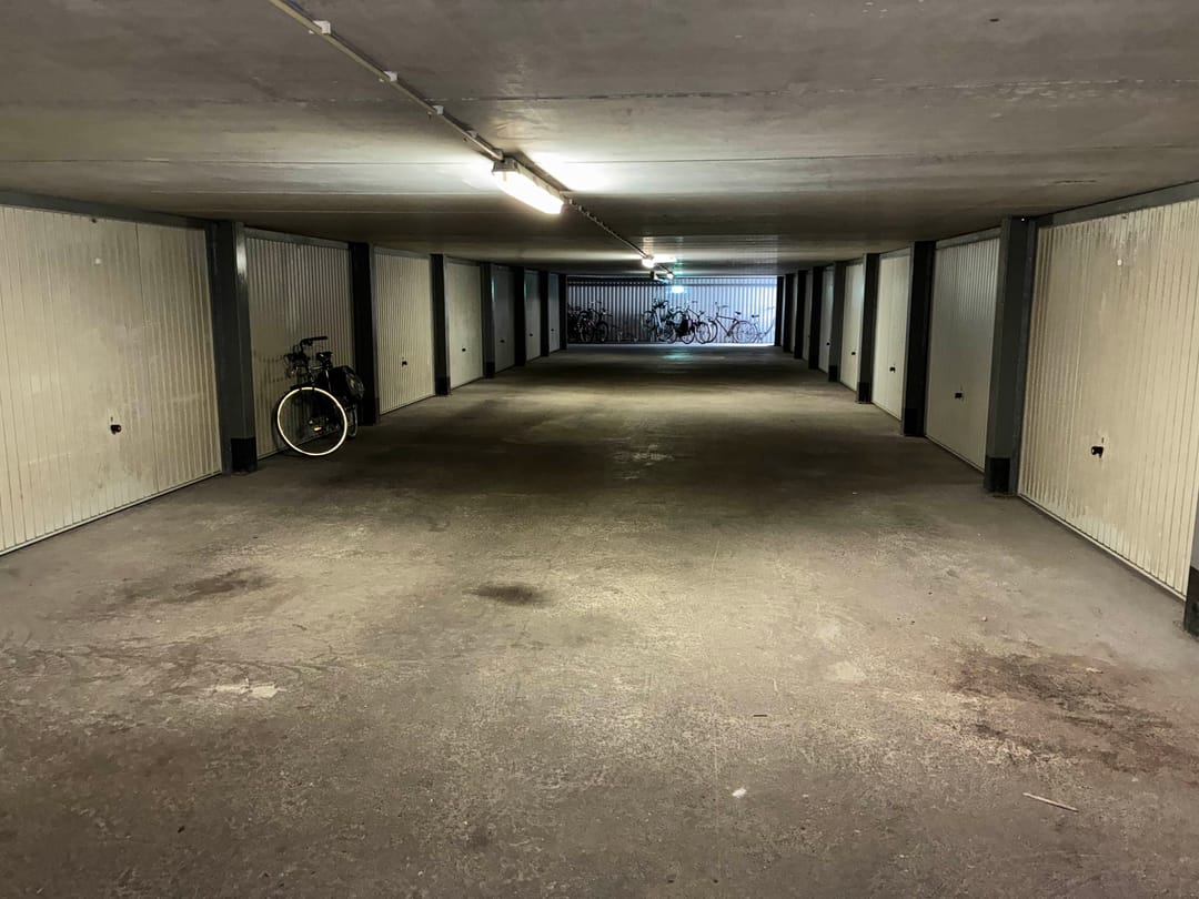 Foto 2 van Koningstraat 3