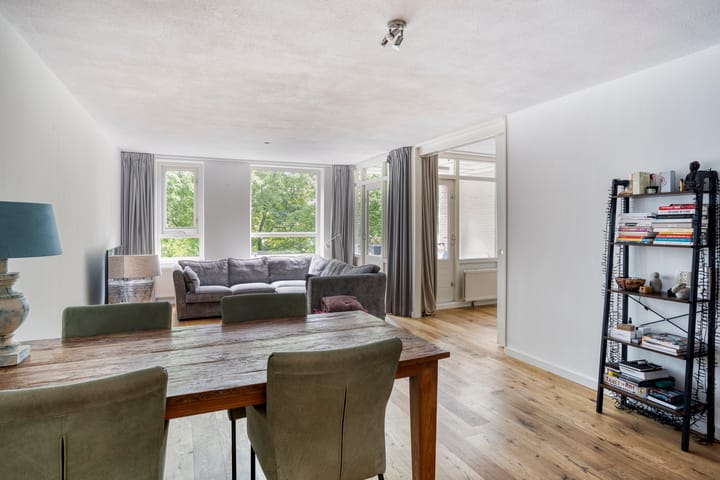 Foto 2 van Havensingel 55