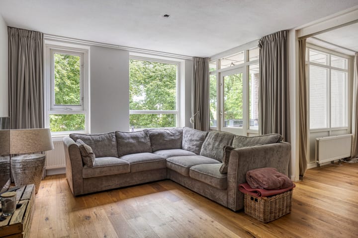 Foto 3 van Havensingel 55