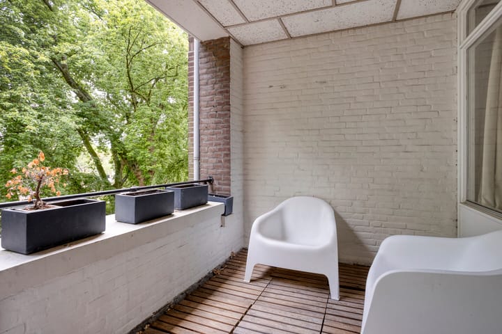 Foto 4 van Havensingel 55