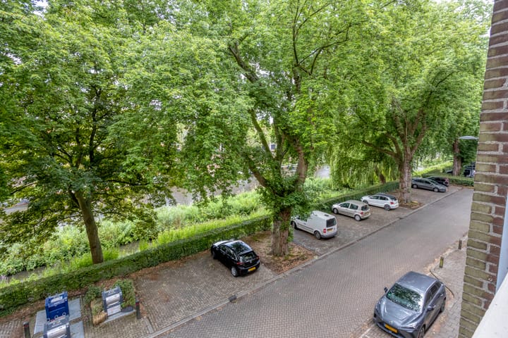 Foto 5 van Havensingel 55