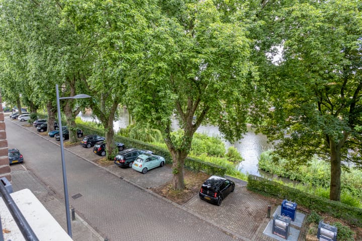 Foto 6 van Havensingel 55