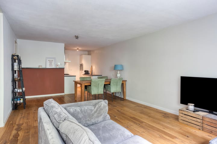 Foto 7 van Havensingel 55