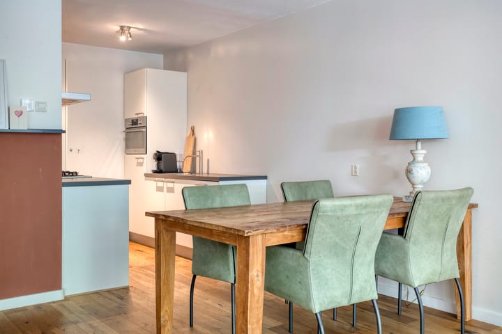 Foto 8 van Havensingel 55