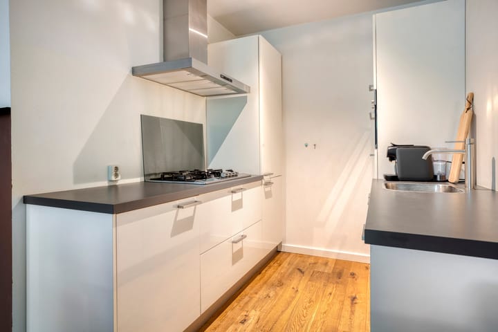 Foto 9 van Havensingel 55