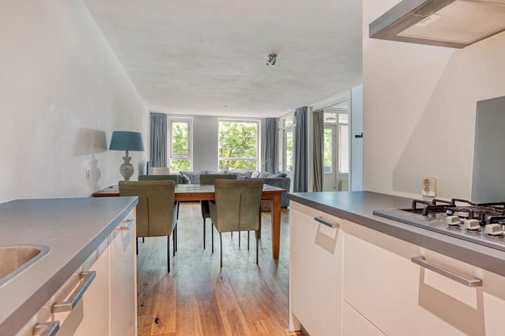 Foto 10 van Havensingel 55