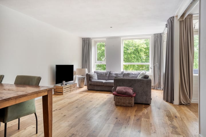 Foto 11 van Havensingel 55