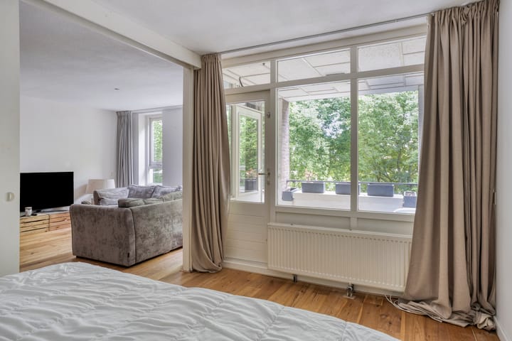 Foto 12 van Havensingel 55