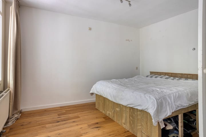 Foto 13 van Havensingel 55