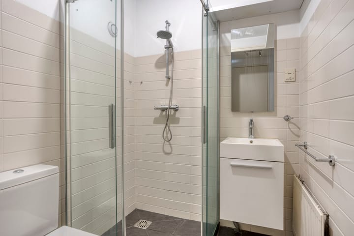 Foto 14 van Havensingel 55