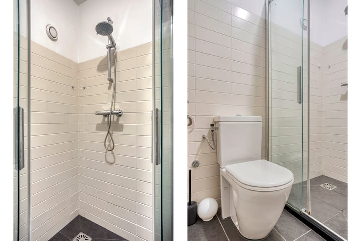 Foto 15 van Havensingel 55