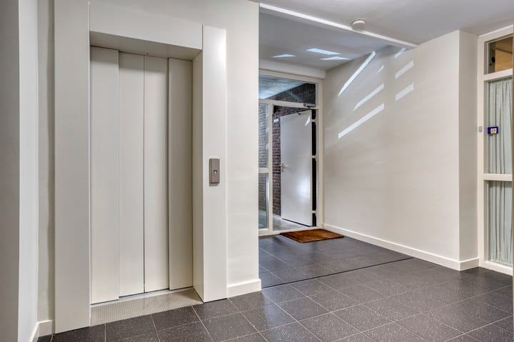 Foto 16 van Havensingel 55