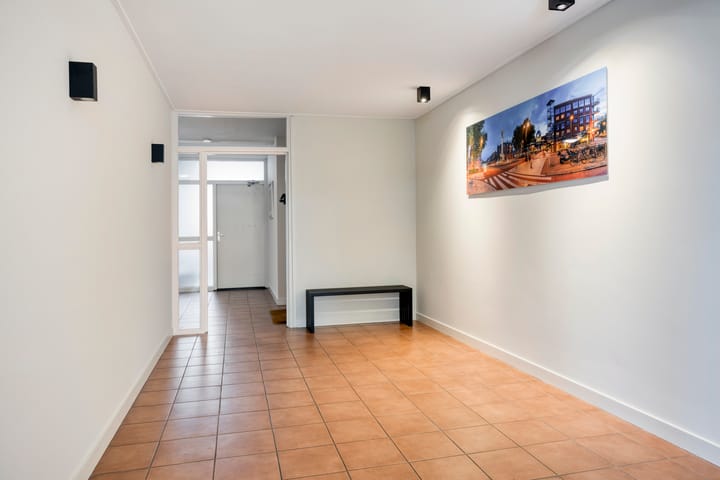 Foto 17 van Havensingel 55