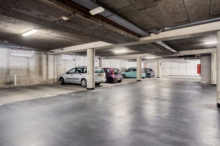 Foto 18 van Havensingel 55