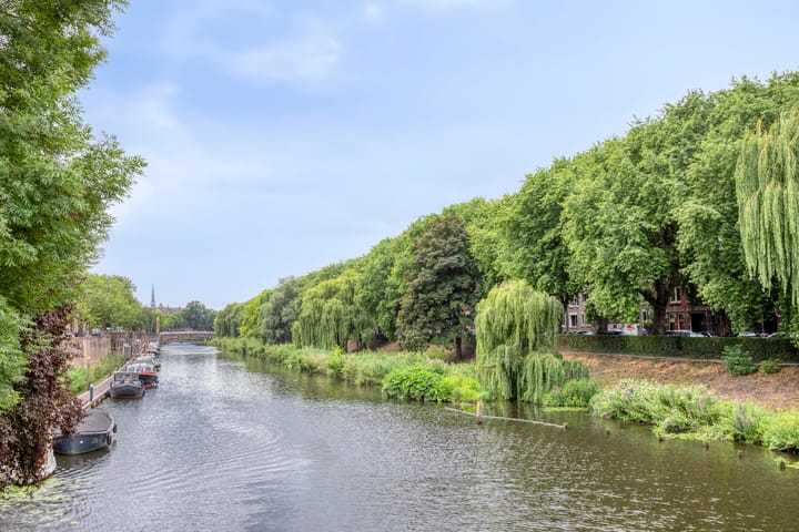 Foto 21 van Havensingel 55