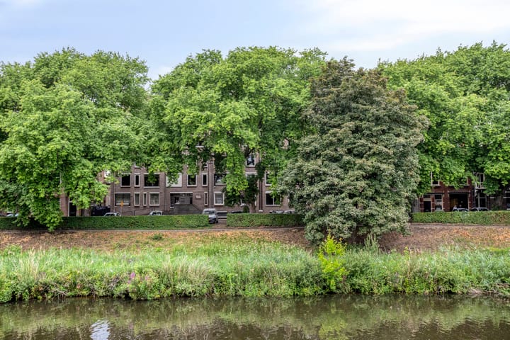 Foto 22 van Havensingel 55