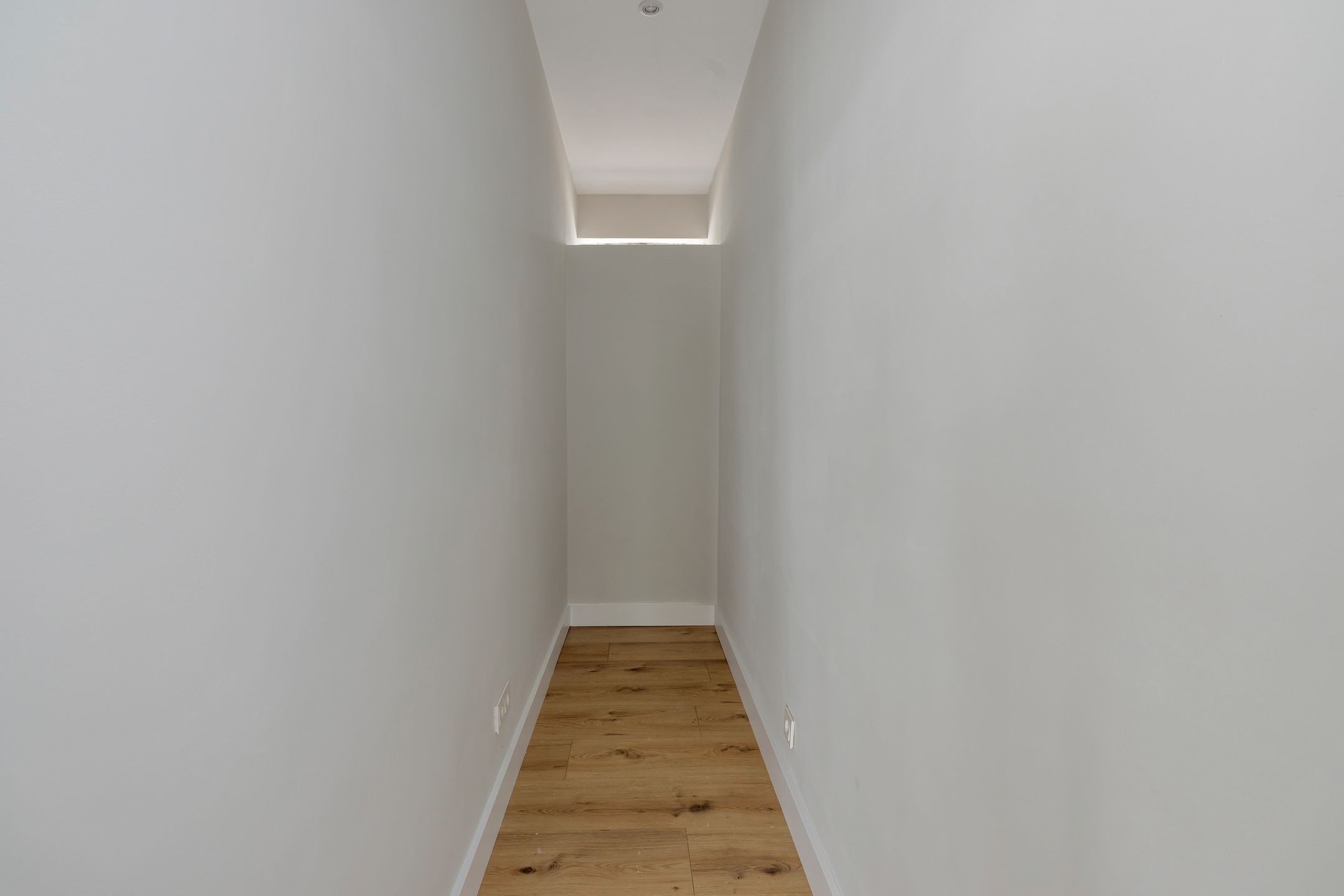 Foto 3 van Rosa Manusstraat 9