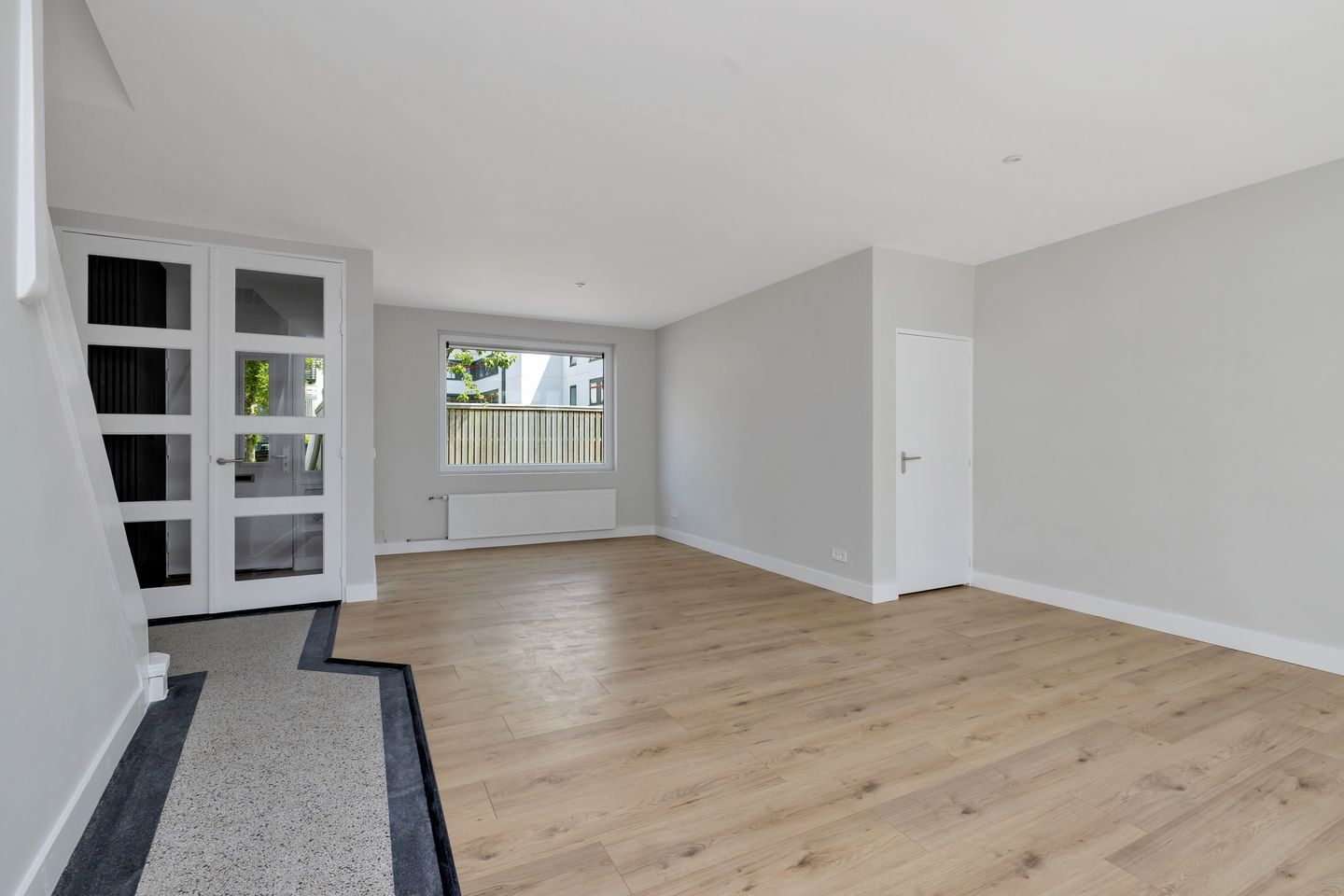 Foto 4 van Rosa Manusstraat 9