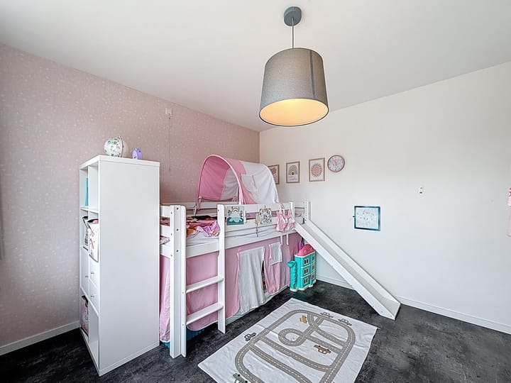 Foto 7 van Koningin Wilhelminastraat 4