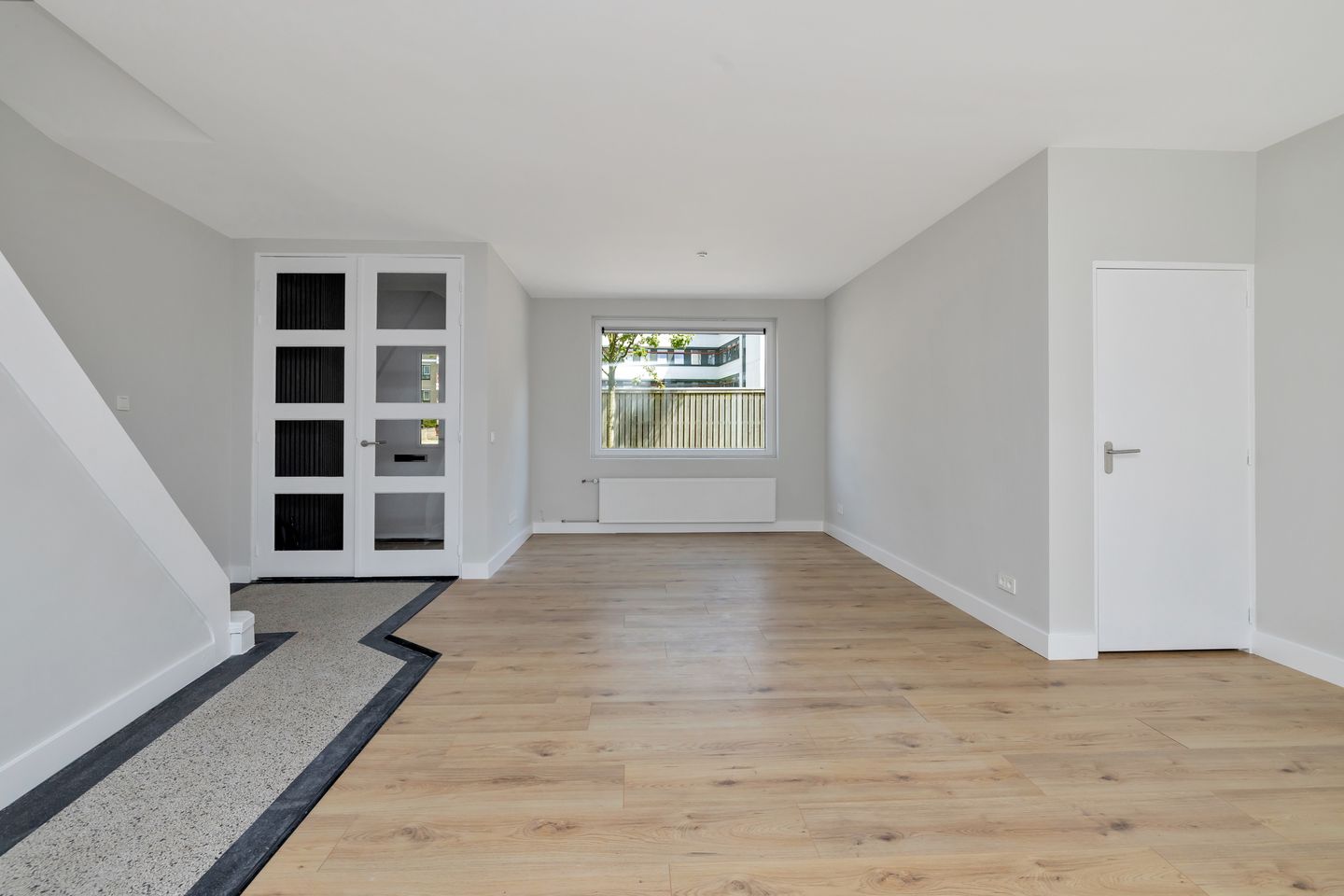 Foto 5 van Rosa Manusstraat 9