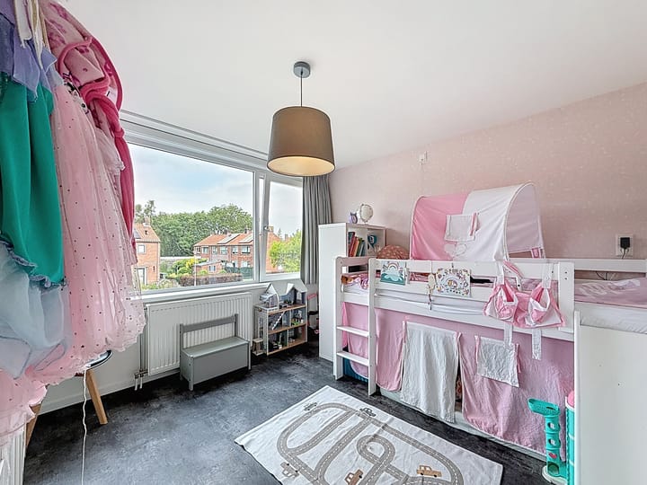 Foto 8 van Koningin Wilhelminastraat 4