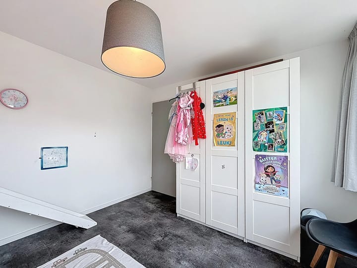 Foto 9 van Koningin Wilhelminastraat 4