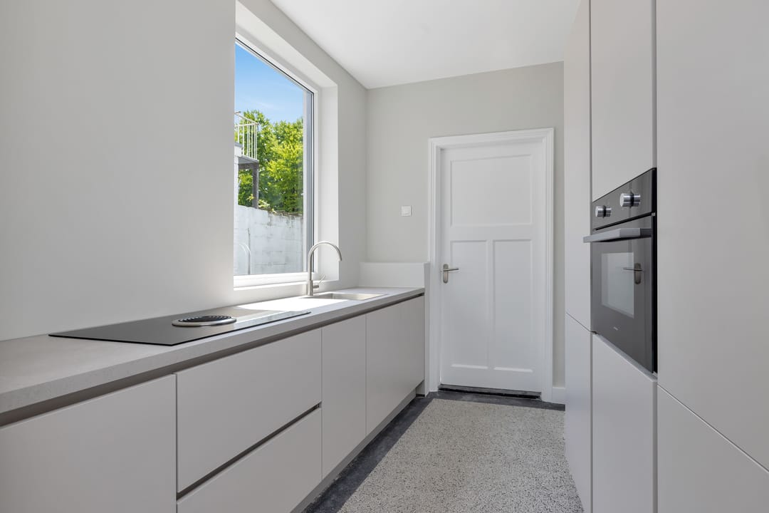 Foto 8 van Rosa Manusstraat 9