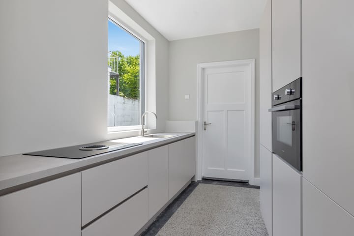 Foto 8 van Rosa Manusstraat 9