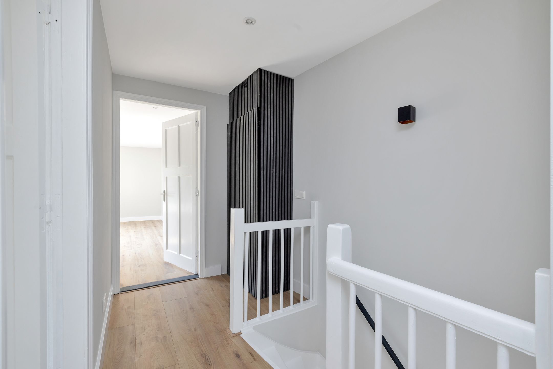 Foto 9 van Rosa Manusstraat 9